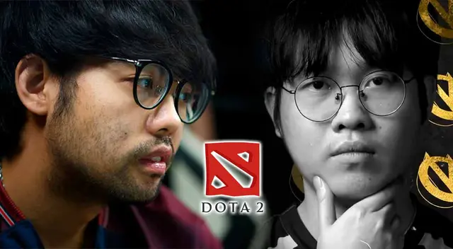 Royal Never Give Up se impuso ante Vici Gaming