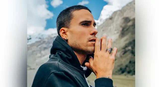 Gino Assereto   