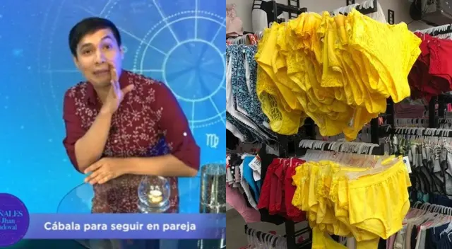 Conoce las mejores cábalas para año nuevo.