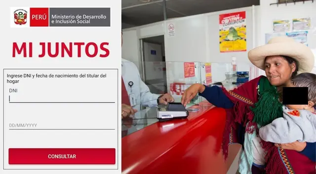 Bono Niños: ¿Quiénes reciben el subsidio económico de 200 soles?