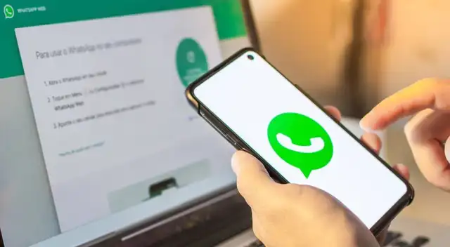 Descubre algunos trucos para descargarte WhatsApp en celulares no compatibles Descubre algunos trucos para descargarte WhatsApp en celulares no compatibles