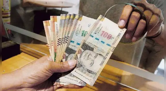 Bono Yanapay: averigua si puedes cobrar subsidio después de tu fecha