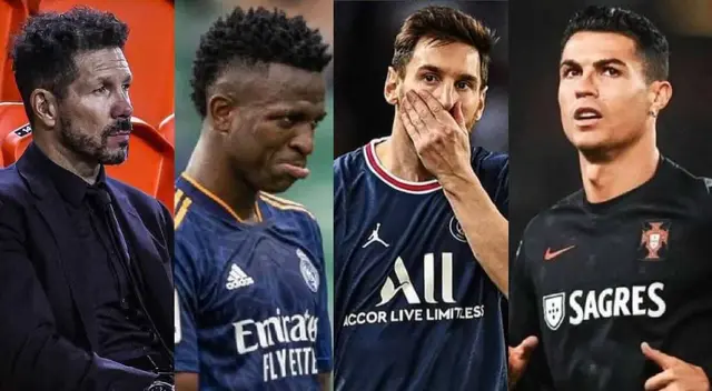 La UEFA considera seriamente en jugar a puertas cerradas los encuentros de fútbol.