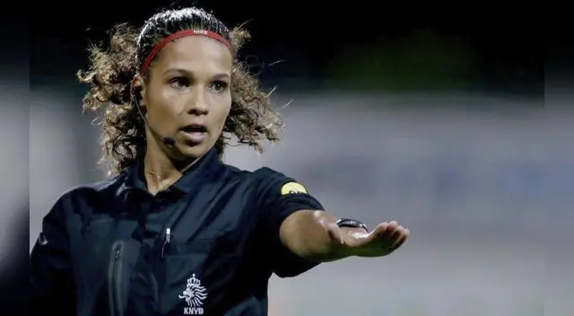 Shona Shukrula confirmó relación con futbolista de Emmen. Shona Shukrula confirmó relación con futbolista de Emmen.