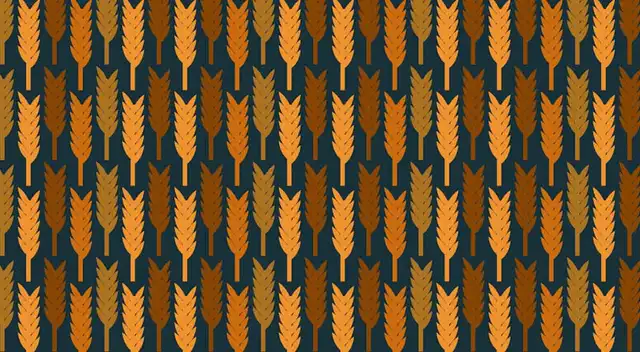 Reto visual nivel inteligente Reto visual nivel inteligente