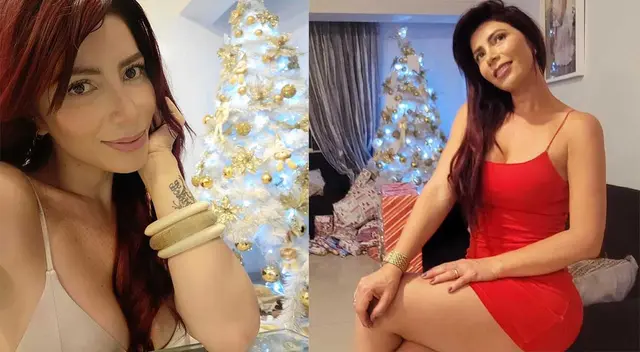 Milena Zárate no quiere enamorarse. Milena Zárate no quiere enamorarse.