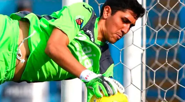Jonathan Medina jugará en Alianza Lima y terminará su carrera de Gastronomía Jonathan Medina jugará en Alianza Lima y terminará su carrera de Gastronomía