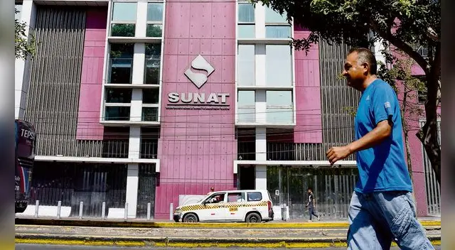 Sunat: ¿Quiénes deben presentar impuesto a la renta?