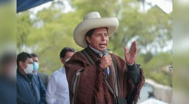 Zoraida Ávalos decidió iniciar investigación preliminar contra el jefe de Estado por tráfico de influencias y colusión por el caso de Petroperú y la empresa de Karelim López.