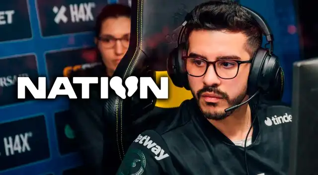 Counter Strike: Coldzera se une al equipo brasileño 00Nation