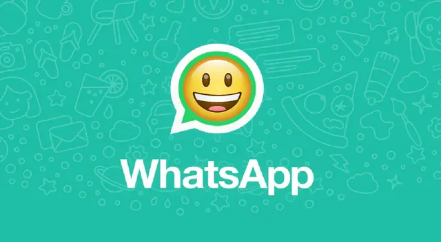 Descubre como cambiar tu ícono Descubre como cambiar tu ícono