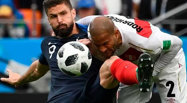 Alberto Rodríguez militó la temporada pasada en el Alianza Atlético de Sullana Alberto Rodríguez militó la temporada pasada en el Alianza Atlético de Sullana