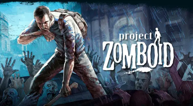 Project Zomboid, el juego de zombis que se ha vuelto popular 8 años después