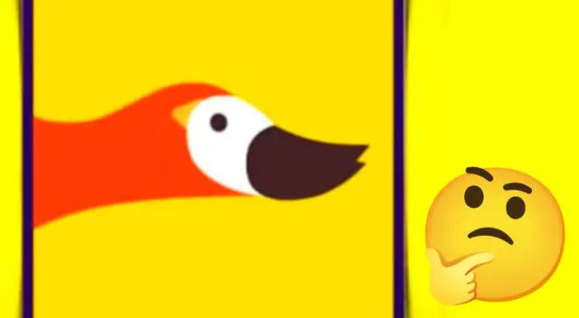 Reto viral: Descubre tu hemisferio del cerebro dominante. Reto viral: Descubre tu hemisferio del cerebro dominante.