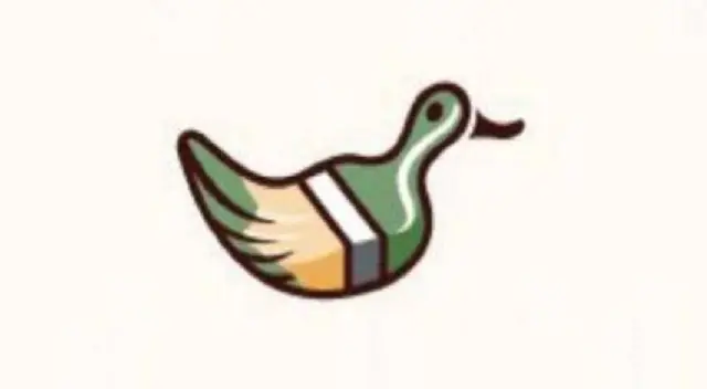 Test visual: Dinos que viste y descubre qué te depara el amor este 2022