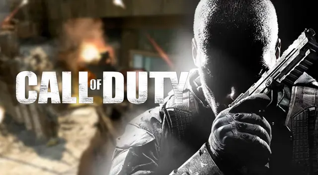 Call of Duty: filtran información de los juegos de 2022 y 2023 Call of Duty: filtran información de los juegos de 2022 y 2023