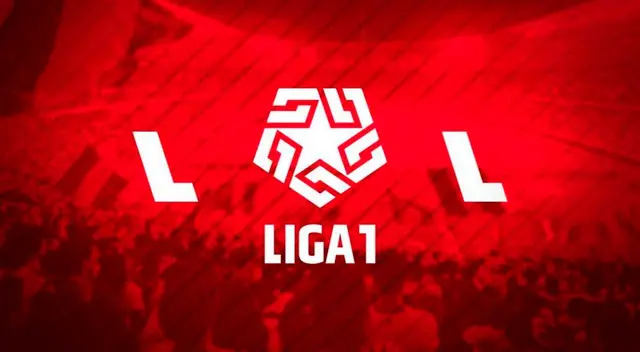 Según lo programado, la Liga 1 2022 iniciará el 21 de enero.