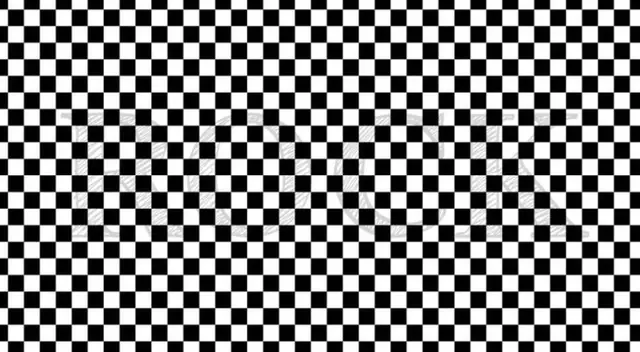 Reto visual nivel experto: Encuentra la palabra oculta en la imagen en 10 segundos