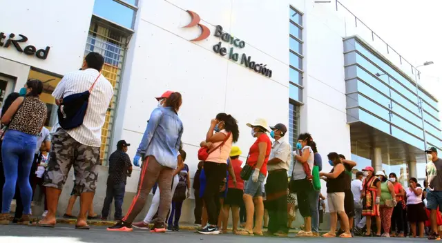 Detalles sobre el subsidio económico Detalles sobre el subsidio económico