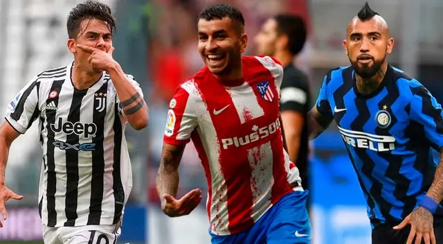 Partidos de hoy, jueves 6 de enero. Partidos de hoy, jueves 6 de enero.