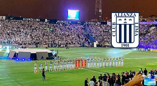 No falta mucho para vivir la gran Noche Blanquiazul 2022 No falta mucho para vivir la gran Noche Blanquiazul 2022