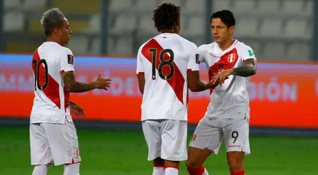 Selección Peruana jugará a puertas cerradas. Selección Peruana jugará a puertas cerradas.