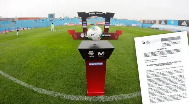 La Liga podría ser sufrir un retraso a causa de los aumentos de casos por Covid-19. La Liga podría ser sufrir un retraso a causa de los aumentos de casos por Covid-19.