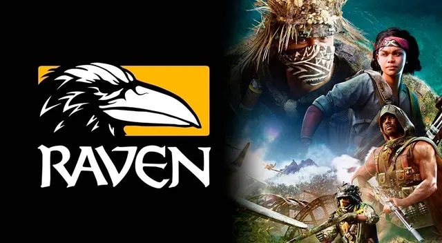 Responsables de Call of Duty Warzone siguen en huelga y Activision ignora sus pedidos Responsables de Call of Duty Warzone siguen en huelga y Activision ignora sus pedidos