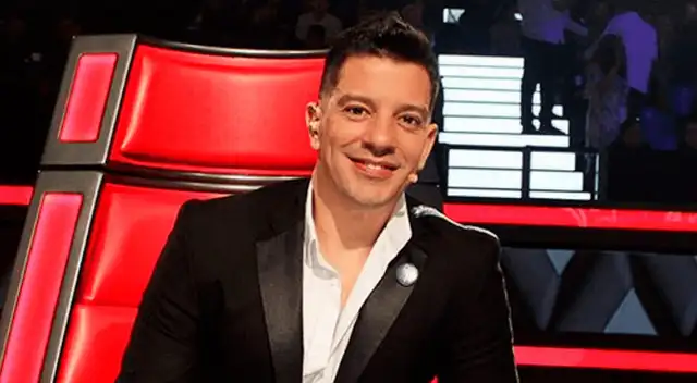 Yahir pide ayuda tras crisis con su hijo y la reciente tragedia de su Familia