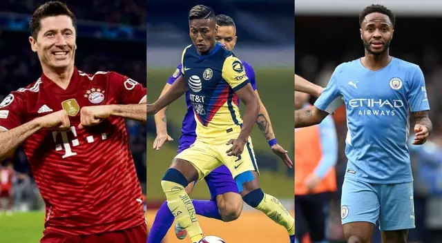 Partidos de hoy en vivo, viernes 7 enero: horarios, TV y dónde ver gratis por internet