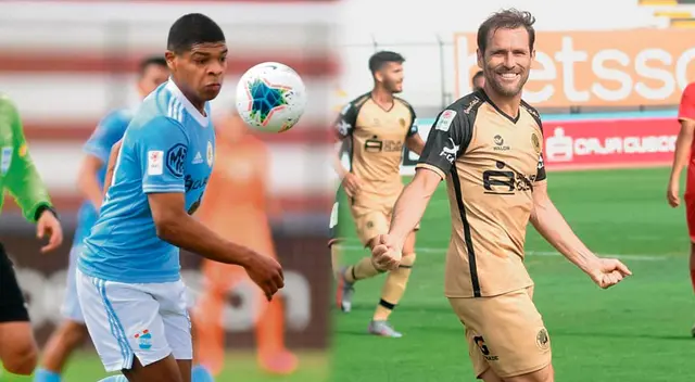 Sporting Cristal se estrena en la Liga 1 2022 recibiendo a Cusco FC Sporting Cristal se estrena en la Liga 1 2022 recibiendo a Cusco FC