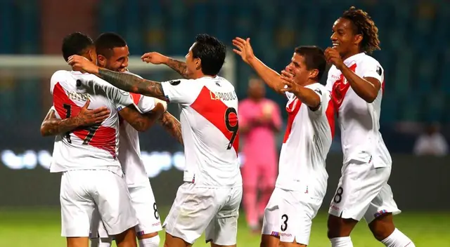 La Selección Peruana recibirá a Jamaica en el Estadio Nacional. La Selección Peruana recibirá a Jamaica en el Estadio Nacional.