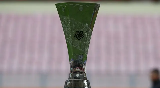 Liga 1 revisa el fixture del torneo peruano 2022 Liga 1 revisa el fixture del torneo peruano 2022