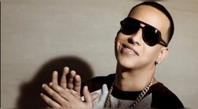 Daddy Yankee aumenta los rumores de su retiro. Foto: difusión