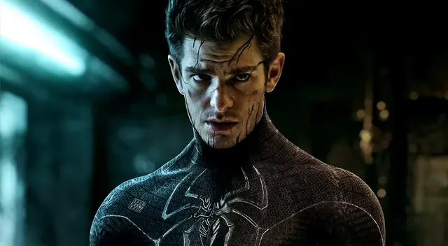 Spider-Man 3 habría dado luz verde a nuevos proyectos.