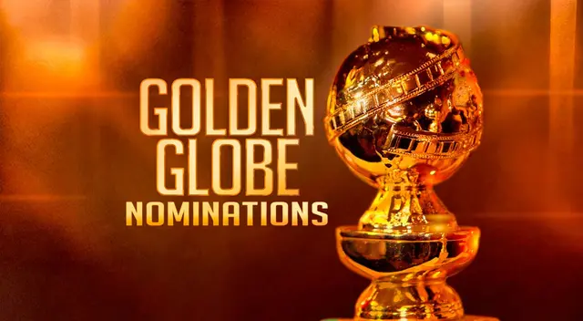 Los Globos de Oro 2022 no serán televisados tras los aumento de casos de la covid-19