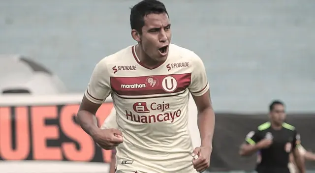 Alex Valera fue el goleador de Universitario en el 2021 con trece tantos. Alex Valera fue el goleador de Universitario en el 2021 con trece tantos.