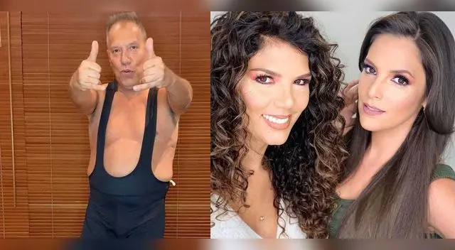 Habacilar sin Raúl Romero: