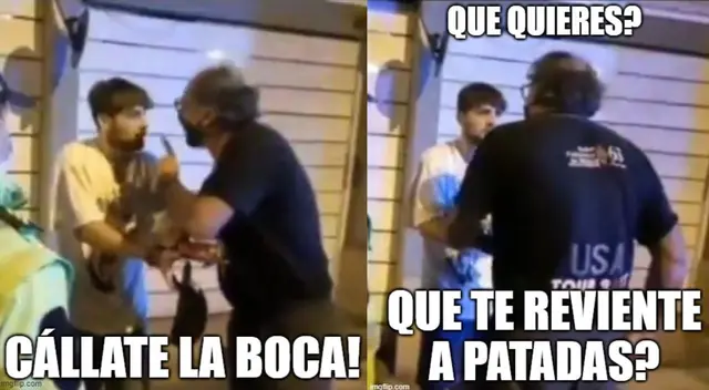 libero.pe