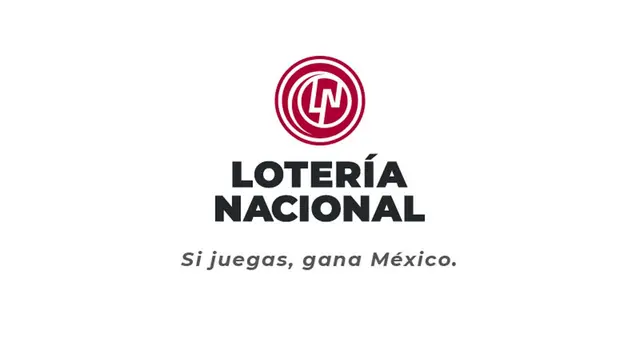 Revisa los resultados de la Lotería Nacional.