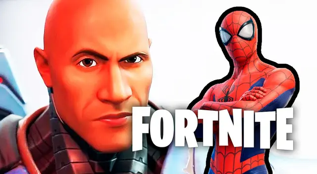 Twitch: Fortnite superó a Call of Duty y Apex Legends