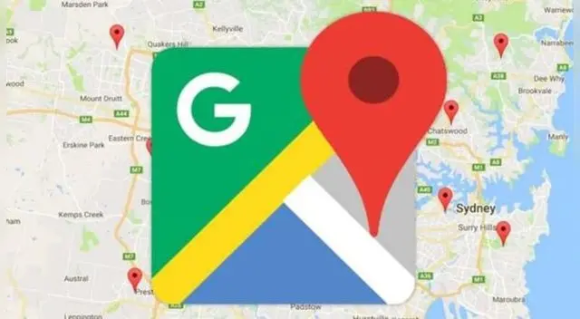 Aprende a configurar temas y lugares basados en tus preferencias, para que salgan como recomendaciones en la aplicación de ubicación de Google Maps. Aprende a configurar temas y lugares basados en tus preferencias, para que salgan como recomendaciones en la aplicación de ubicación de Google Maps.