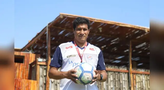 Carlos Lugo es ahora director técnico de menores. Carlos Lugo es ahora director técnico de menores.