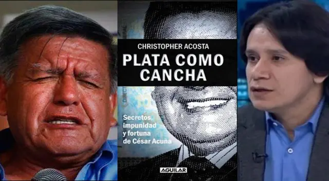 A través de un comunicado, las dependencias diplomáticas aseguraron que la libertad de expresión