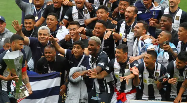 Alianza Lima auspiciadores para la temporada 2022 Alianza Lima auspiciadores para la temporada 2022