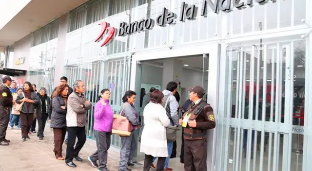 ¿Cuáles son los 3 bonos del Gobierno aún vigentes este 2022?