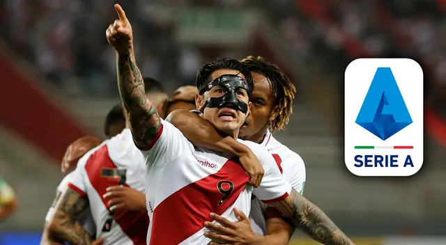 Gianluca Lapadula precio en el mercado Gianluca Lapadula precio en el mercado