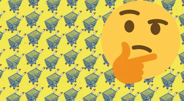 Acertijo visual nivel PRO: encuentra los 3 carritos sin ruedas en 15 segundos Acertijo visual nivel PRO: encuentra los 3 carritos sin ruedas en 15 segundos