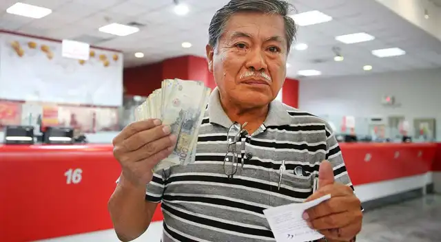 Los fonavistas podrán obtener la devolución de su dinero.