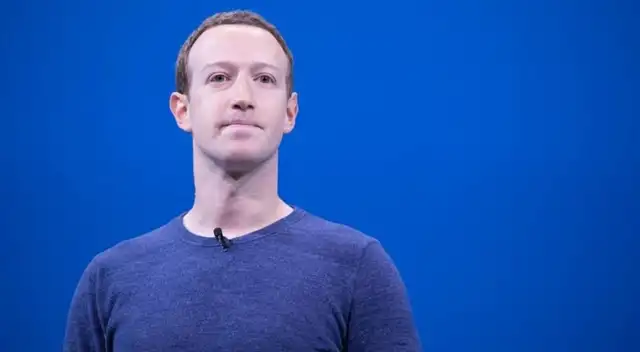 Mark Zuckerberg: Juzgado piurano citó a fundador de Facebook por denuncia de abogado Mark Zuckerberg: Juzgado piurano citó a fundador de Facebook por denuncia de abogado